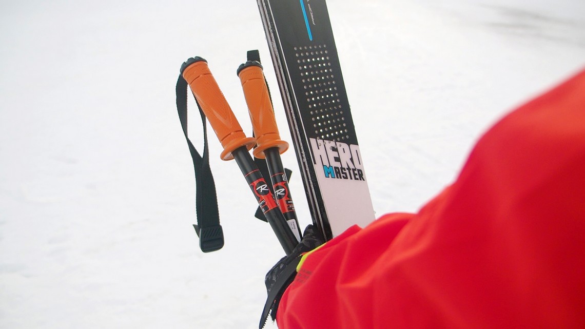 ski_connecte
