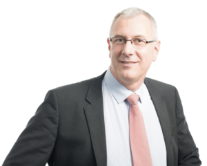 emmanuel_bourgeat_travelport