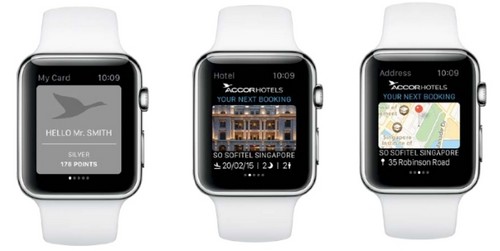 accor_apple_watch