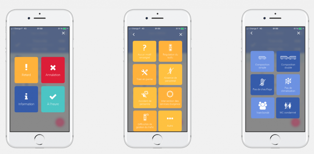 screenshot_application_RailZ