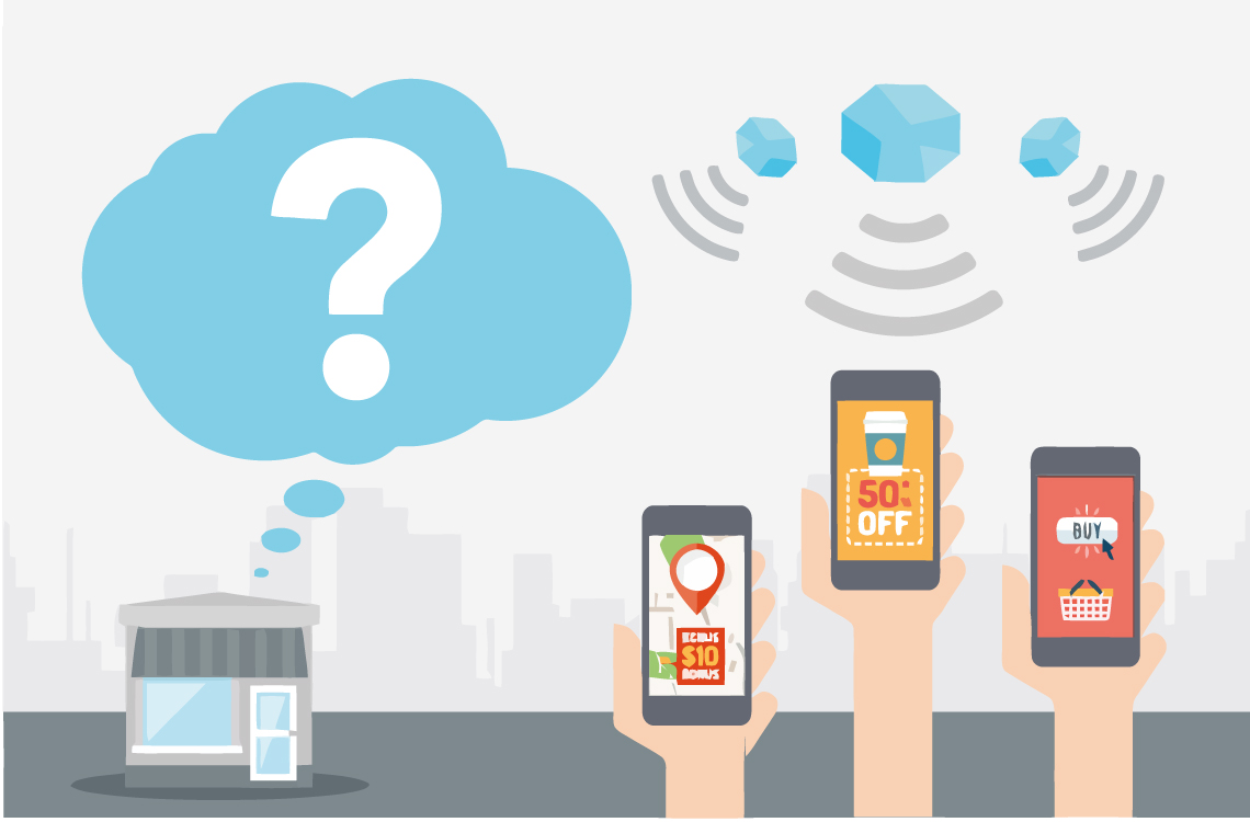 beacons_Digital_Social_Retail_Beacons