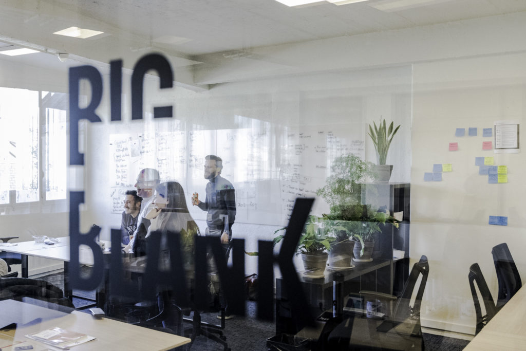 Big-Blank-le-startup-studio-d-Air-France-KLM-veut-faire-decoller-4-a-5-ans-startups-par-an-Edouard-Ducos