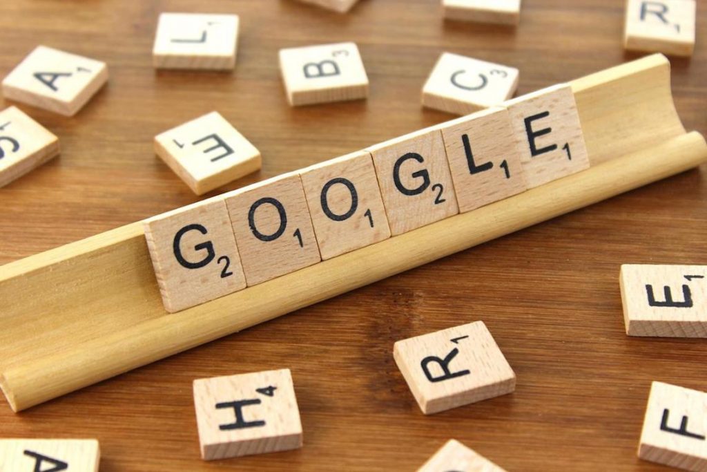 google_enjeux_ere_assistance