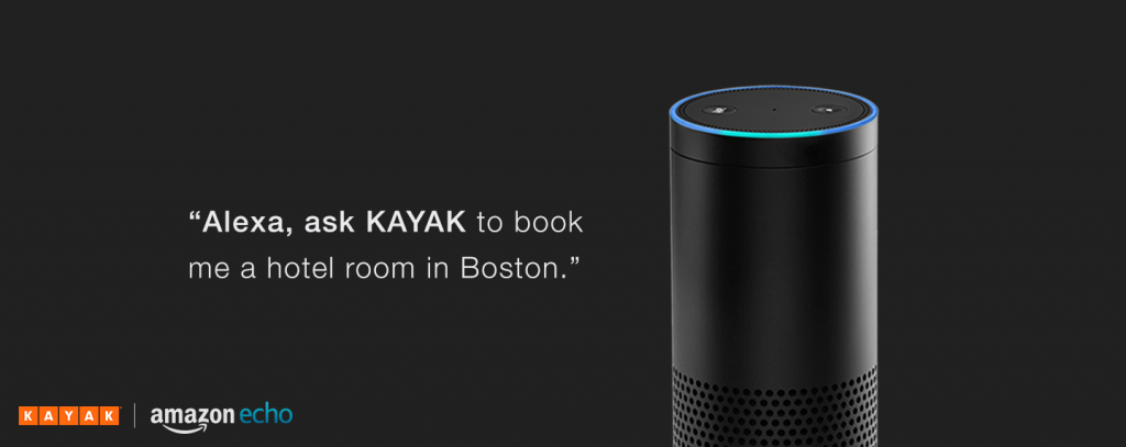 KAYAK-Echo-Lockup
