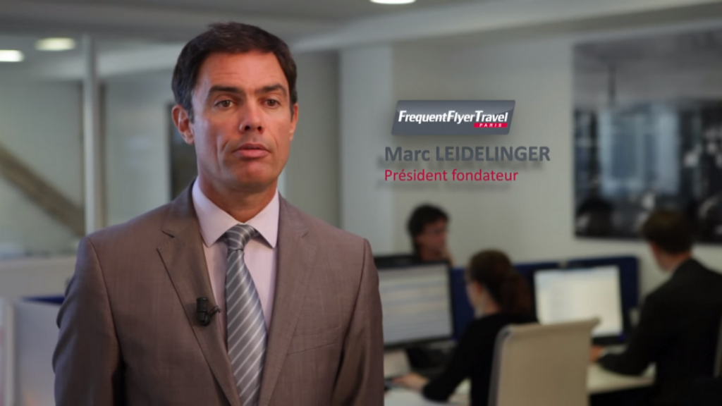 MarcLeidelinger