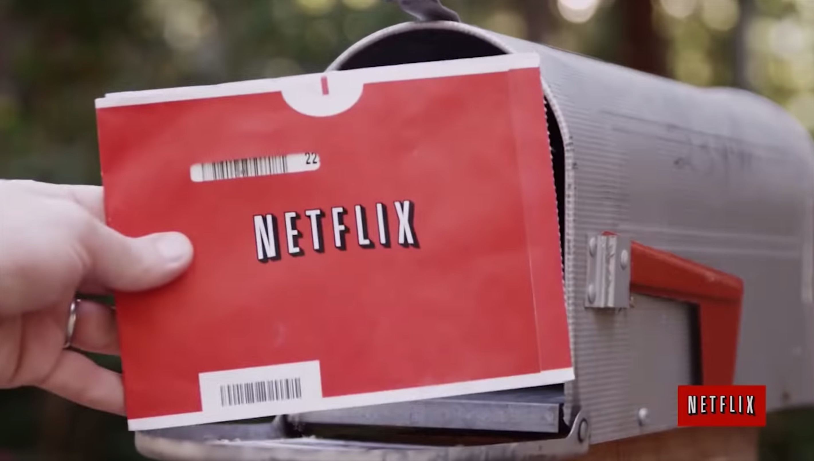 netflix-poste