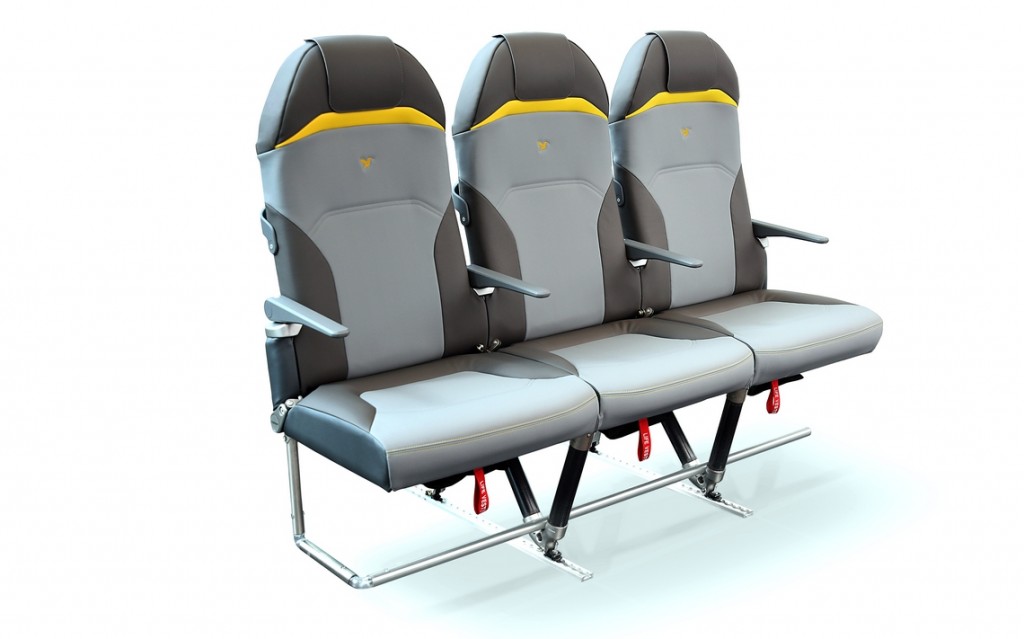 Expliseat_Titanium_Seat_NEO