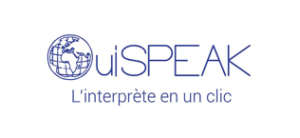 UiSpeak_TOTEC2017