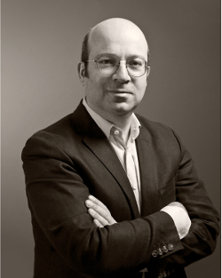 Christian_Sabbagh_Orchestra