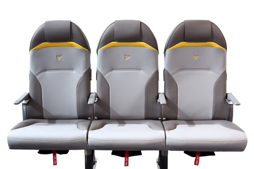 TiSeat_E2_Expliseat