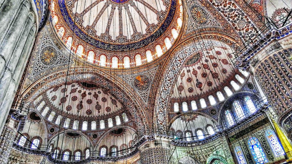 La Turquie propose des expériences immersives pour séduire les visiteurs