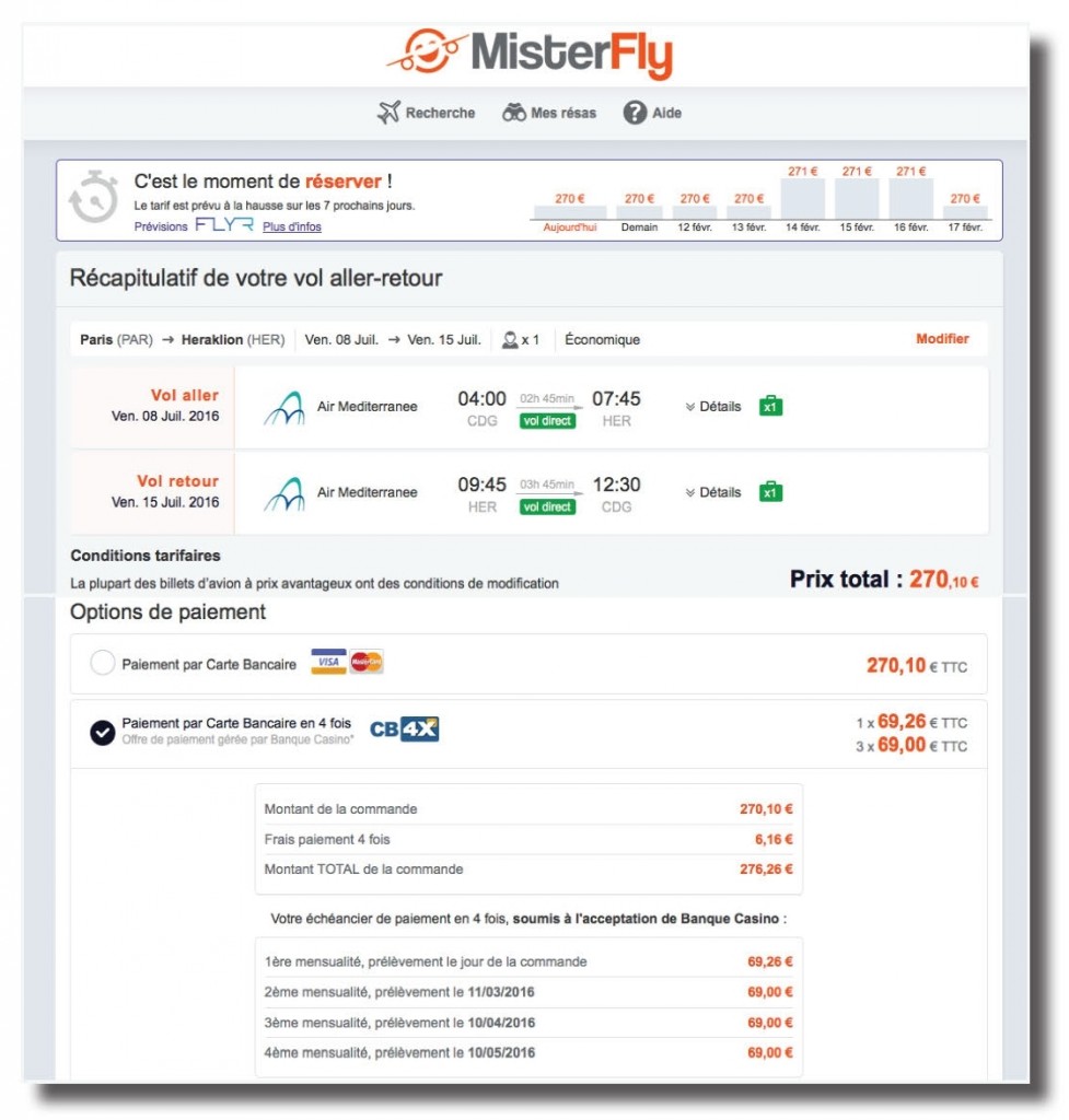 MisterFly_Paiement4X