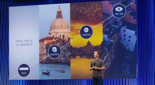 facebook_video_360