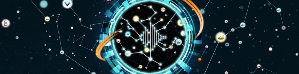 Deloitte_dark_analytics