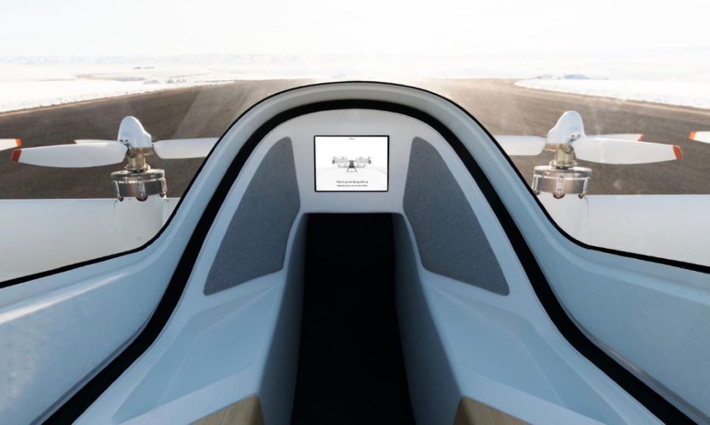 airbus-vahana-alpha-two-vue-interieure