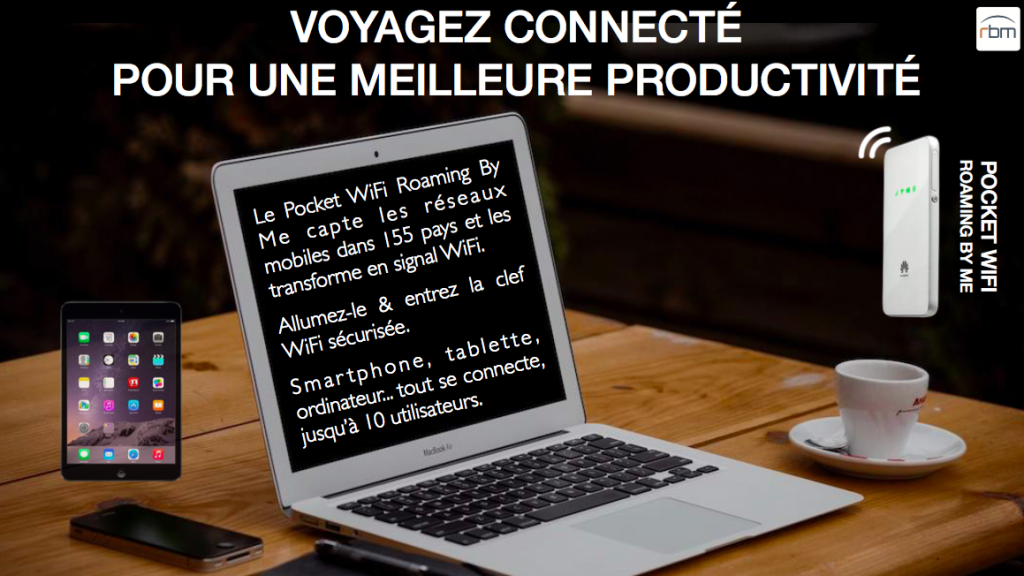 Roaming By Me Jacques Deleuze Bill Chock Voyageur affaires
