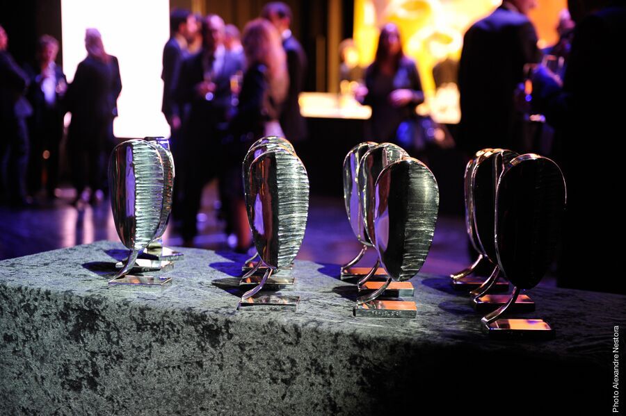 Traveldor_trophees