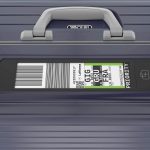 parcours_voyageur_Lufthansa_Rimowa