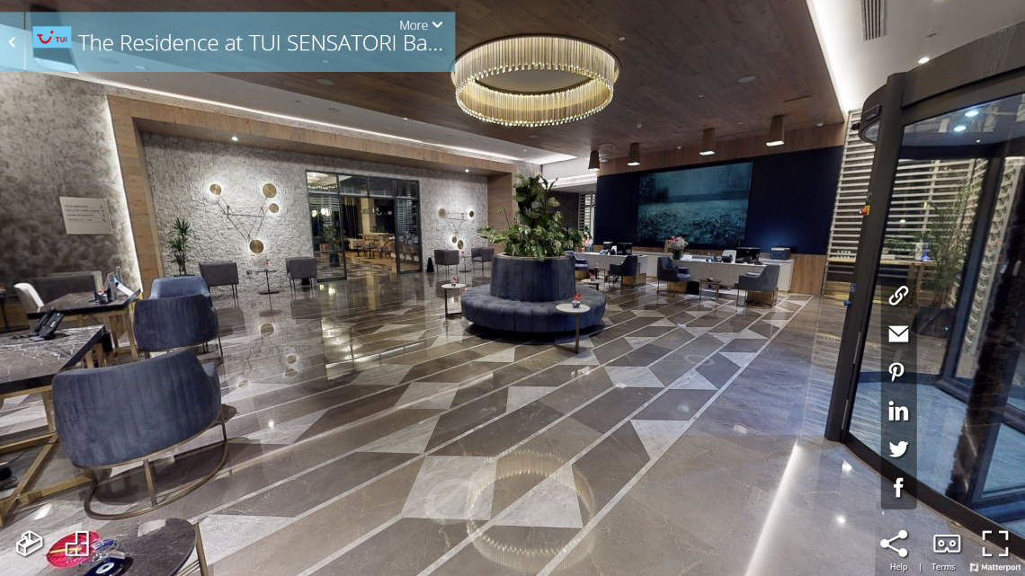 Neuf-hotels-TUI-ouvrent-visite-virtuelle-grace-jumeau-numerique