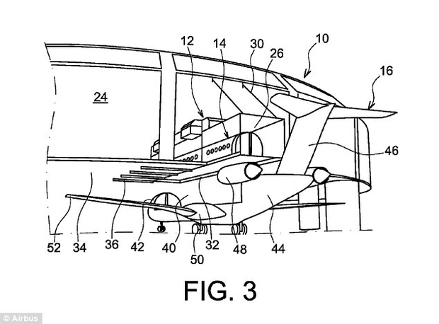 airbus4