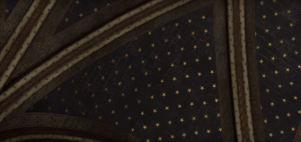 saint_germain_eglise
