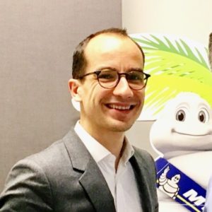 pascal-cotte-coo-mytriptailor