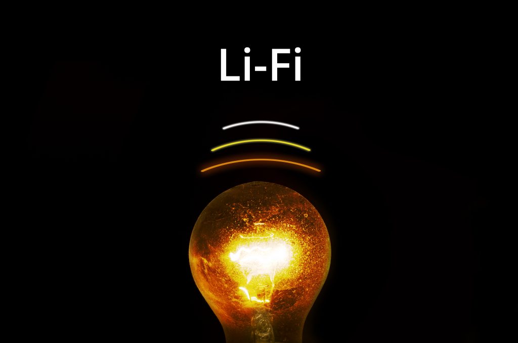 issy_les_moulineaux_continue_de_travailler_sur_lifi_internet_par_la_lumiere