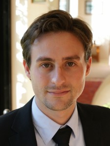 leo-souquet-DG-relations-exterieures