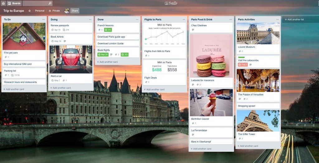 trelloboard_skyscanner