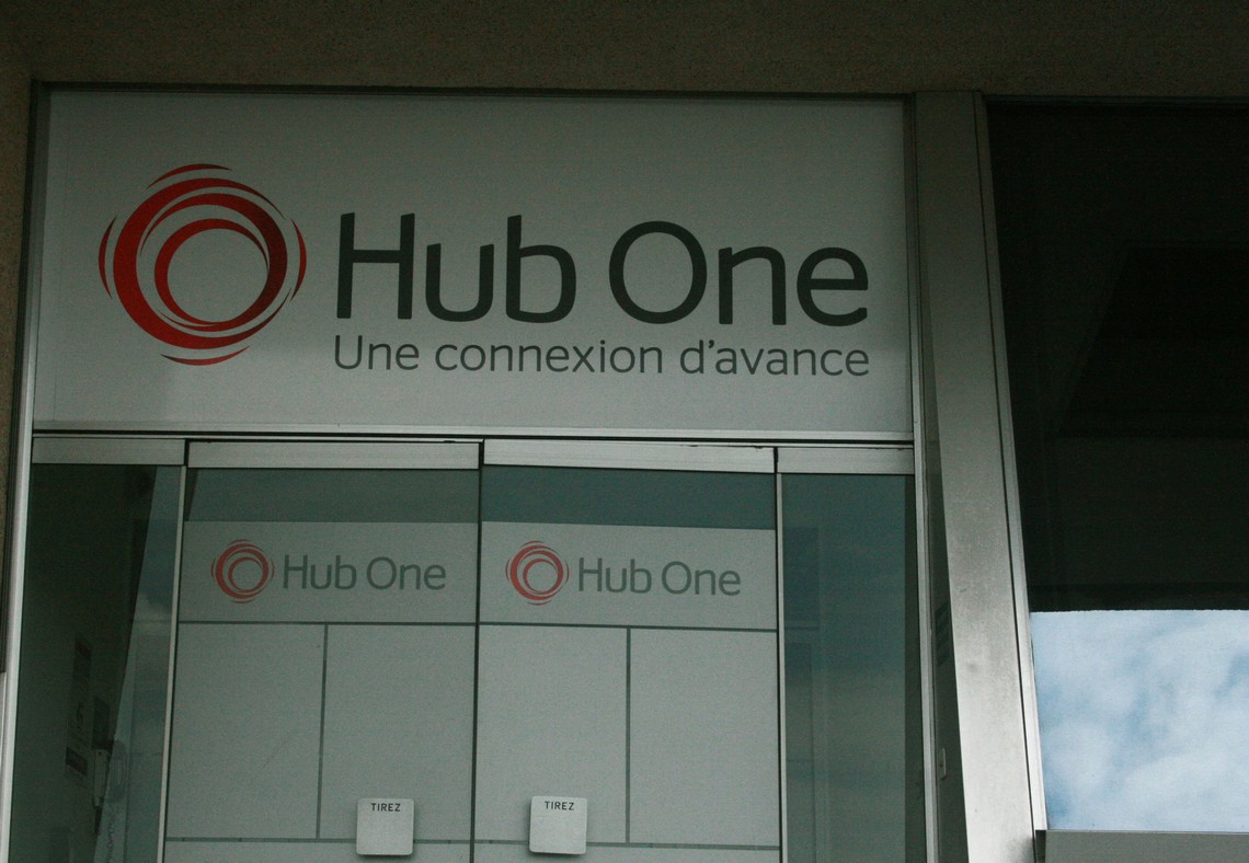 hub_one