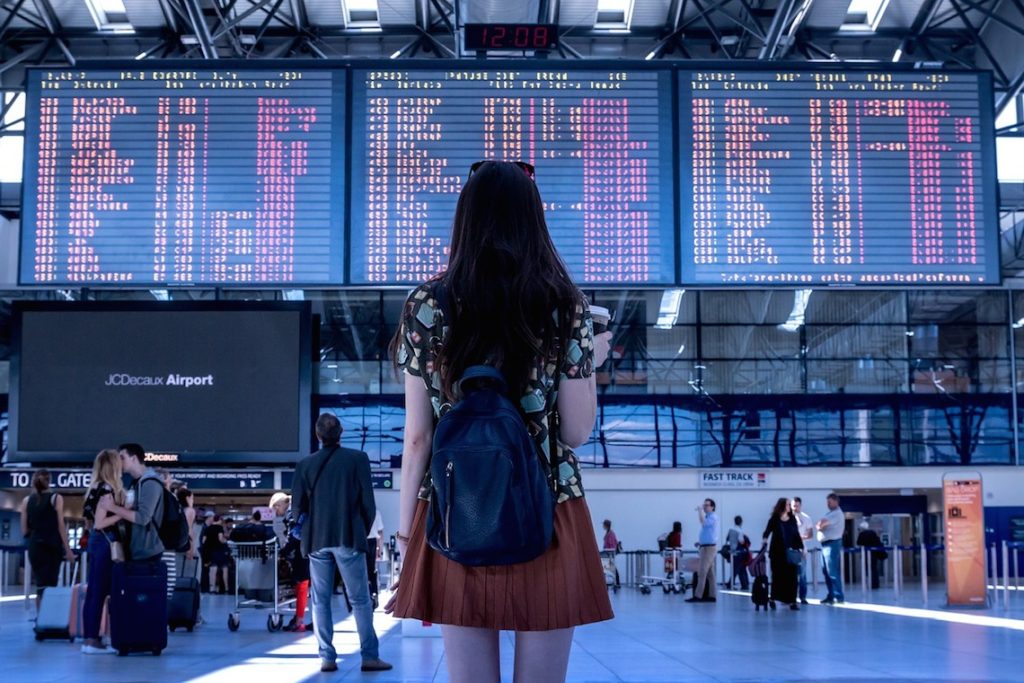 En-signant-avec-IATA-Trustabit-va-faire-entrer-la-Blockchain-dans-l-aerien