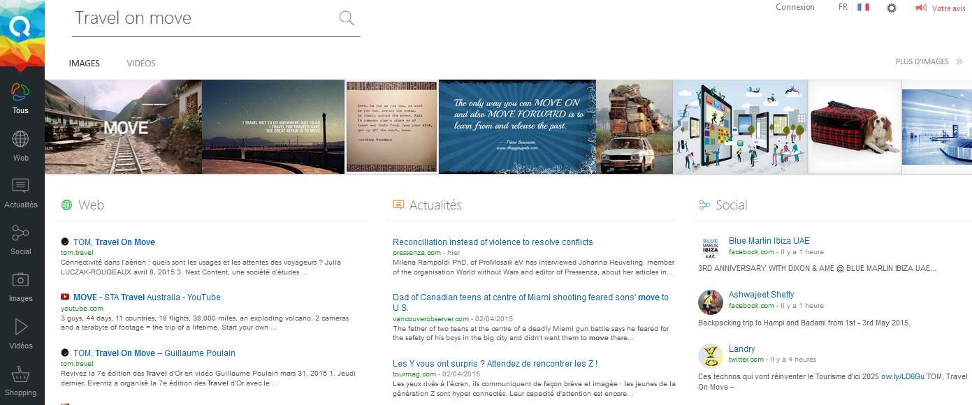 qwant_travelonmove