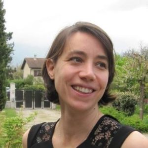 Estelle-braillon-fondatrice-cognidis