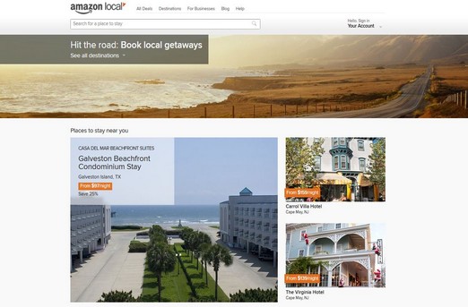 amazon_destinations