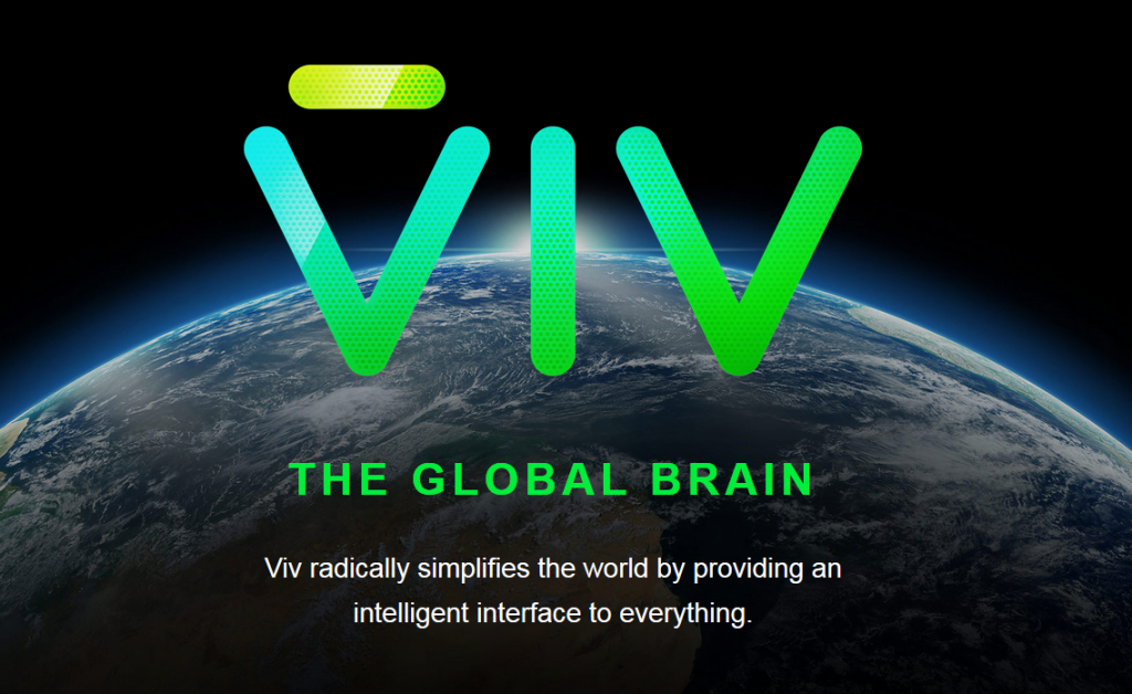 viv