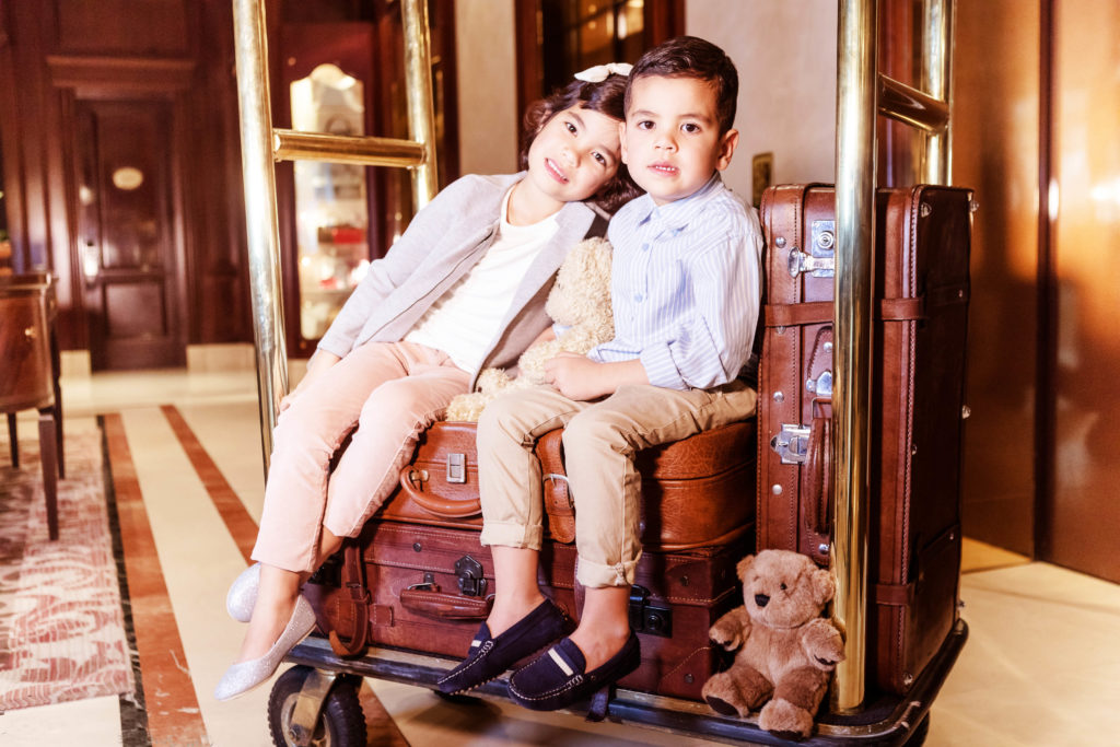 LittleGuest_KidsfriendlyHotels_01 (1)