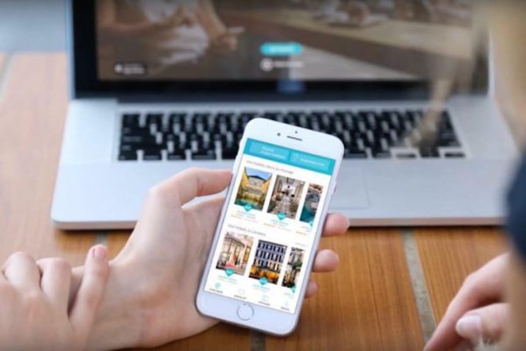 Triptwin-le-Tinder-de-la-reservation-hoteliere