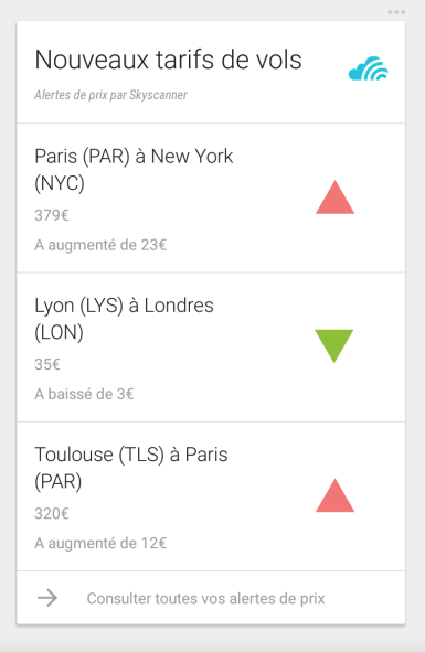 tarifs_skyscanner