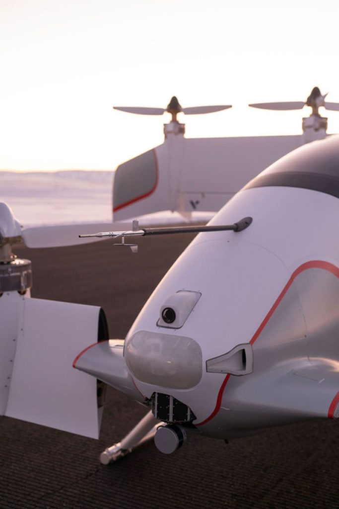 airbus-vahana-alpha-two-wayfinder-systeme