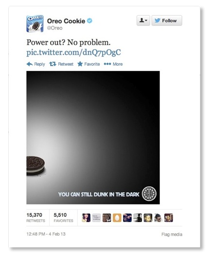 oreo_superbowl