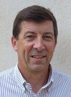 jean-loup-barrere-wintual-winactiv