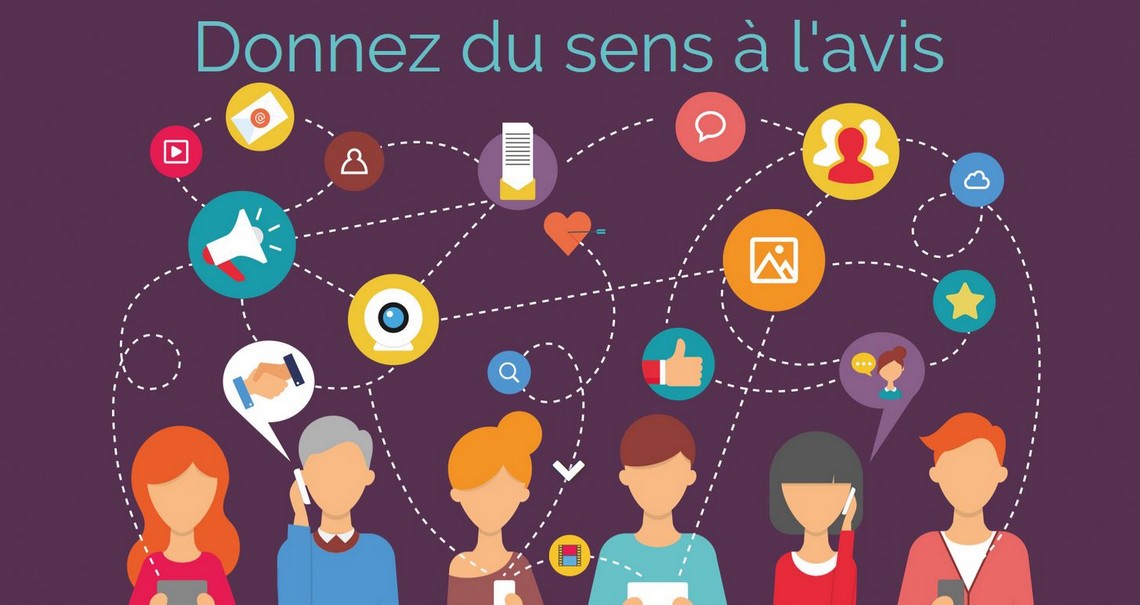 donnez_sens_avis