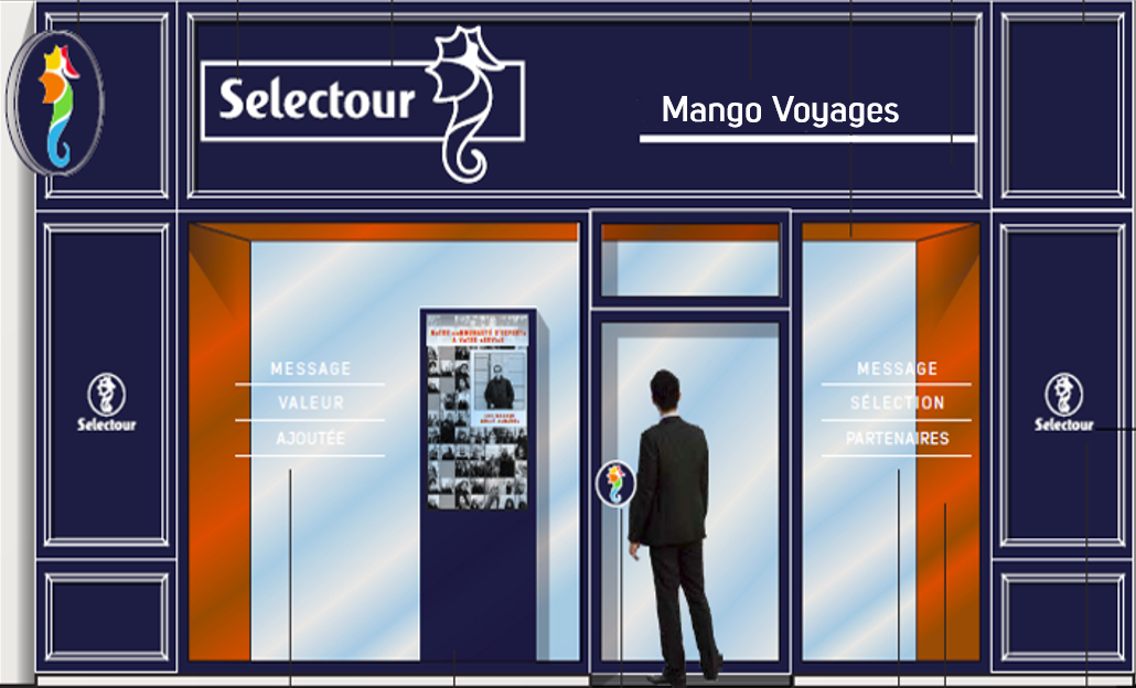 Selectour_nouvelles_agences_2017