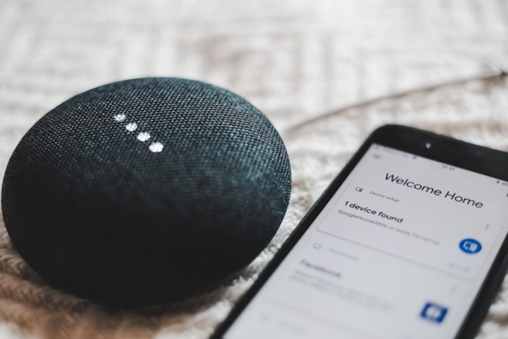 Google-Assistant-teste-le-paiement-par-commande-vocale-en-France