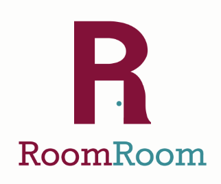 logo_roomroom