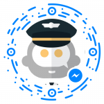 QR_WaltAir