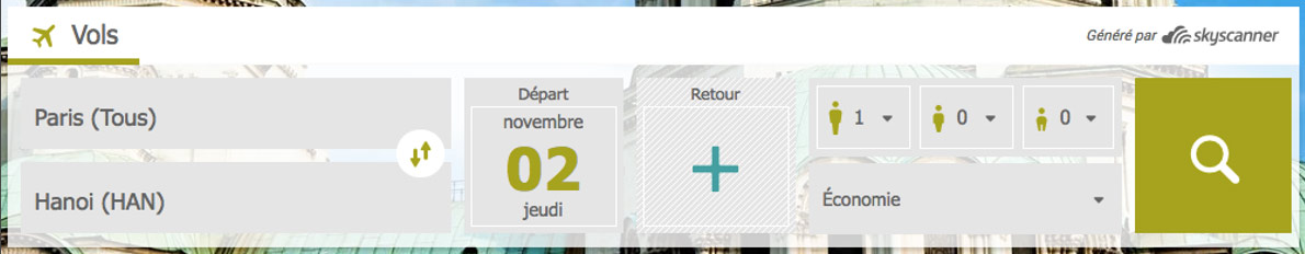 tripconnexion_skyscanner