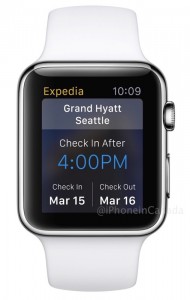 Expedia_Apple_watch