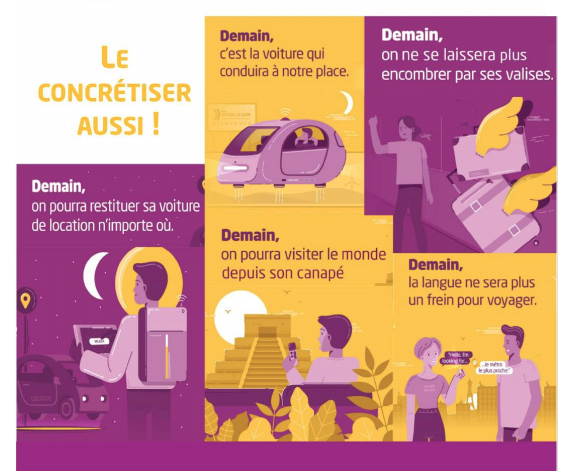 TIL-innovation-tourisme-lab