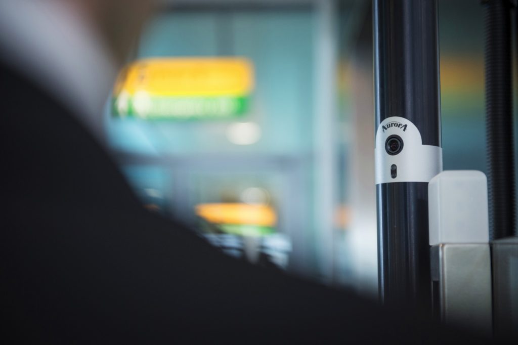 heathrow-systeme-identification-biometrique-reconnaissance-faciale